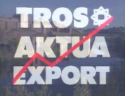 TROS Aktua Export titel.jpg