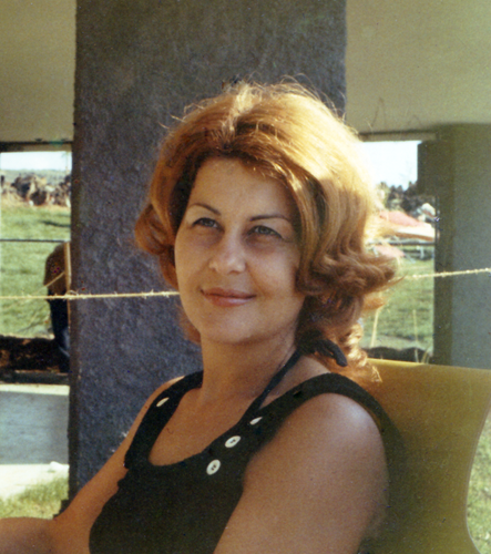 Bestand:Thoma Adelaar.png