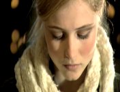 Verborgen verhalen.jpg