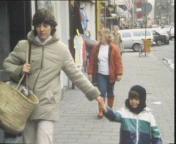 Wie heeft de toekomst.jpg