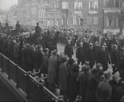 Begrafenis van de vier vermoorde veldwachters te Grootegast.jpg