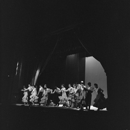 Bestand:FTA001005980 011 con.png