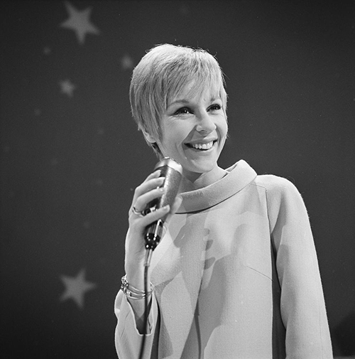 Bestand:FTA001008954 006 con.png