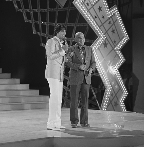 Bestand:FTA001012848 009 con.jpg