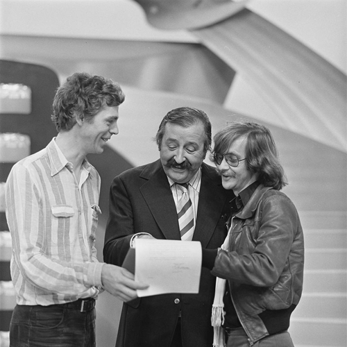 Bestand:FTA001021602 010 con.png