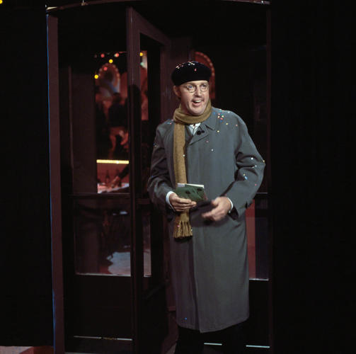 Bestand:FTA001050681 011 arc.png