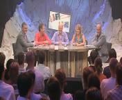 Onder de tram (2006).jpg