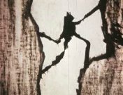 Orpheus in der unterwelt.jpg