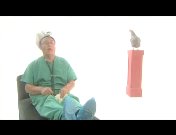 Prof. dokter kookgek 2.jpg