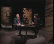 Roerend goed (1993-1994).jpg