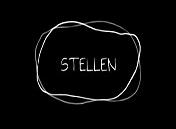 Stellen1.jpeg