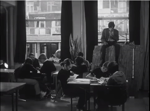 TriFantasie 1968.jpg