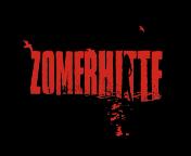 Zomerhitte (2008) titel.jpg