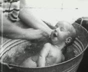 Zon op de golven.jpg