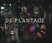 De Plantage titel.jpg