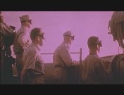 Eindevandewereld 2.jpg