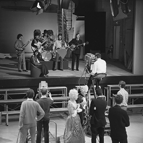 Bestand:FTA001010242 011 con.png