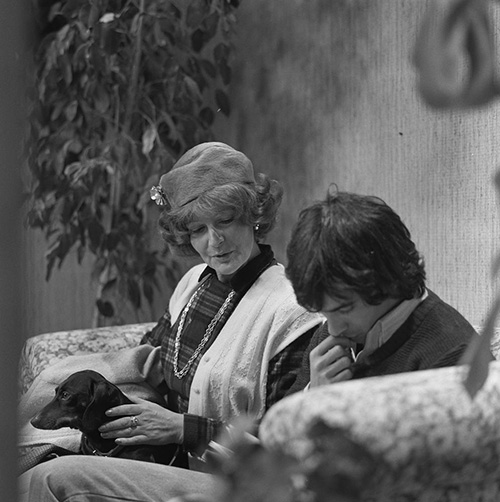 Bestand:FTA001012843 004 con.jpg