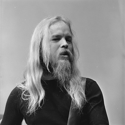 Bestand:FTA001017340 002 con.png