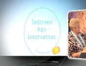 Iedereen kan internetten (2010) titel.jpg