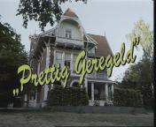 Prettig geregeld (1988-1991) titel.jpg