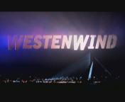 Westenwind titel.jpg