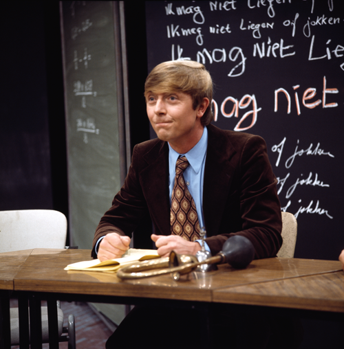 Bestand:73792D-13 pos.png