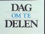 Dag om te delen titel.jpg
