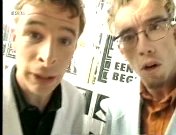 De trots van Nederland.jpg