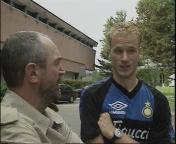 Die 2 Nieuwe koeien.jpg