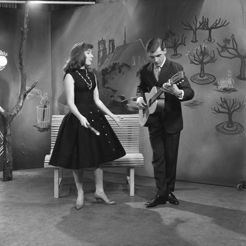 Bestand:FTA001005124 010 con.png