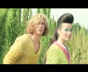 Floris 2006 FlorisenPi.jpg