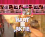 Hart in aktie titel.jpg