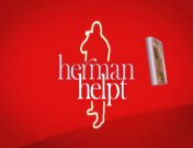 Herman helpt titel.jpg