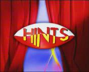 Hints (2002) titel.jpg