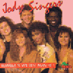 Bestand:Jody single.jpg