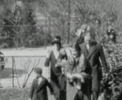 Koperen bruiloft.jpg