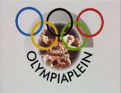 Olympiaplein titel.jpg