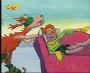 Pieletje Peenhaar (1999,2002).jpg