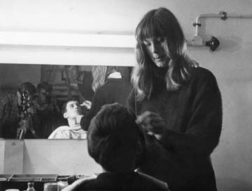 Première stemming, 1959.jpg