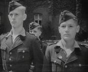 Uit het leven van de Reichsschule.jpg