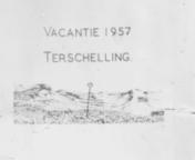 Vakantie 57 op Terschelling titel.jpg