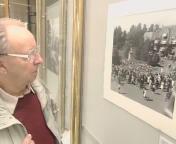 Vechten tegen onverschilligheid.jpg