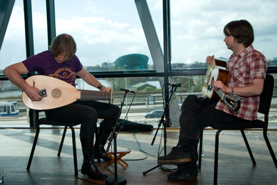 Bestand:Vrije geluiden.jpeg