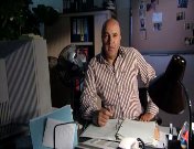 Wie is de dader (2007).jpg