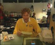 Zig zag spelprogramma Niessen.jpg