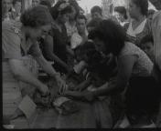 Afscheid van de 36e brigade2.jpg