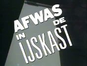 Titel 1987