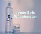 Bols sinds... 1.jpg