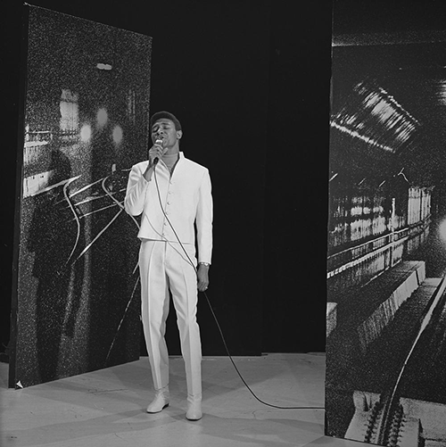 Bestand:FTA001010331 014 con.png